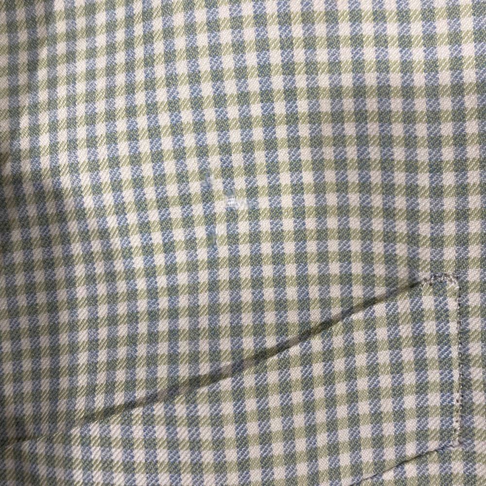 Bally Men’s Blazer - Picture 7 of 10